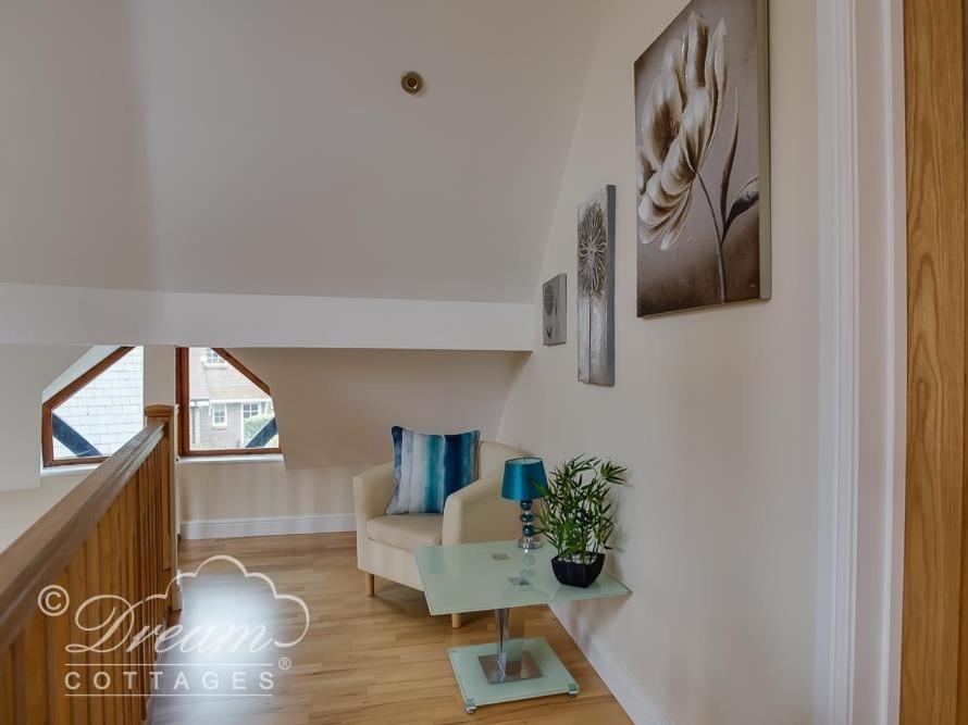 Baytree Lodge Веймут Екстер'єр фото