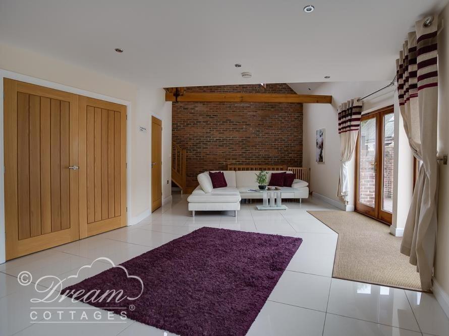 Baytree Lodge Веймут Екстер'єр фото